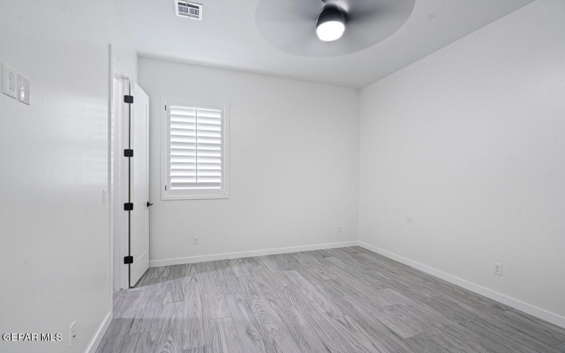 288 EMERALD DUST Place, El Paso, TX 79928, 4 Bedrooms Bedrooms, ,3 BathroomsBathrooms,Residential,For Sale,288 EMERALD DUST Place,921219
