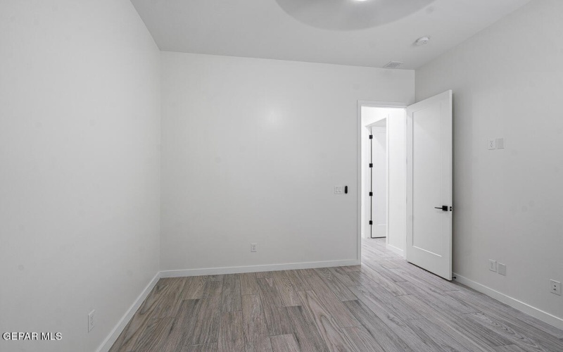 288 EMERALD DUST Place, El Paso, TX 79928, 4 Bedrooms Bedrooms, ,3 BathroomsBathrooms,Residential,For Sale,288 EMERALD DUST Place,921219