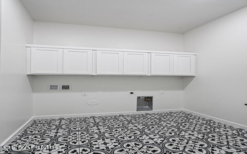 288 EMERALD DUST Place, El Paso, TX 79928, 4 Bedrooms Bedrooms, ,3 BathroomsBathrooms,Residential,For Sale,288 EMERALD DUST Place,921219