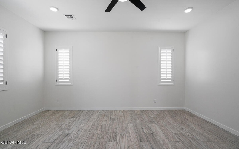 288 EMERALD DUST Place, El Paso, TX 79928, 4 Bedrooms Bedrooms, ,3 BathroomsBathrooms,Residential,For Sale,288 EMERALD DUST Place,921219