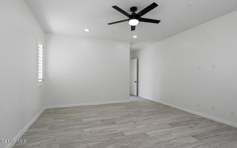 288 EMERALD DUST Place, El Paso, TX 79928, 4 Bedrooms Bedrooms, ,3 BathroomsBathrooms,Residential,For Sale,288 EMERALD DUST Place,921219