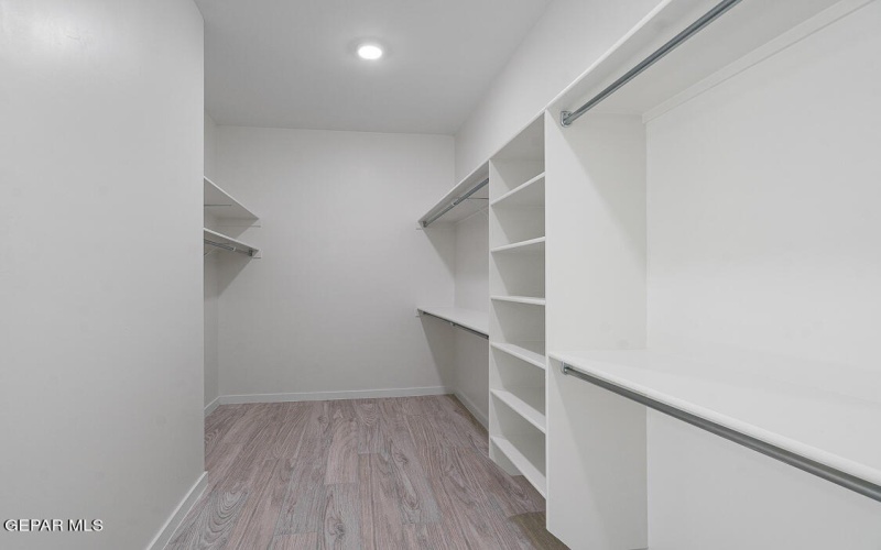 288 EMERALD DUST Place, El Paso, TX 79928, 4 Bedrooms Bedrooms, ,3 BathroomsBathrooms,Residential,For Sale,288 EMERALD DUST Place,921219