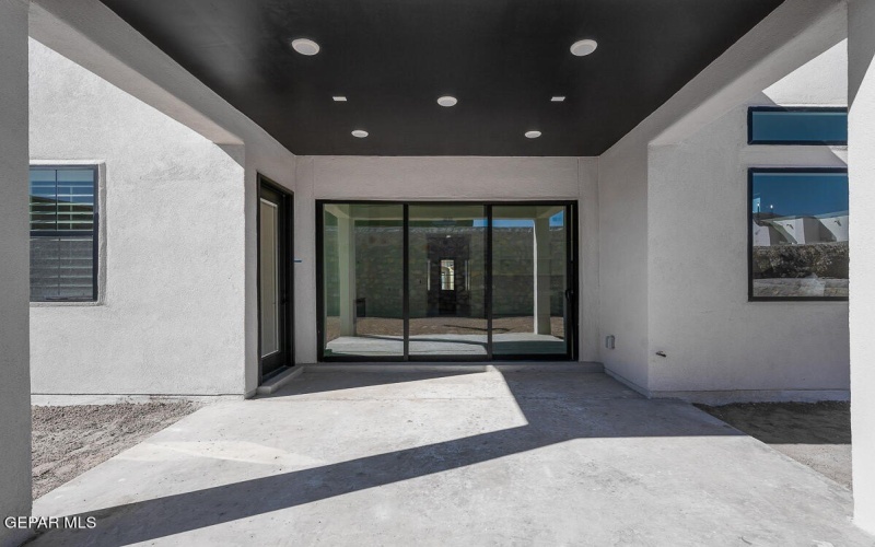 288 EMERALD DUST Place, El Paso, TX 79928, 4 Bedrooms Bedrooms, ,3 BathroomsBathrooms,Residential,For Sale,288 EMERALD DUST Place,921219