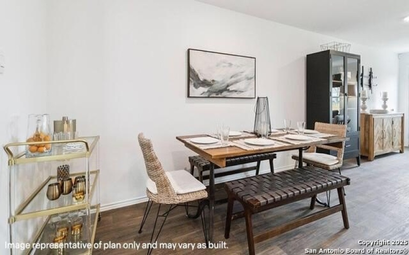 5930 Cinnabar Corner, San Antonio, TX 78222, 4 Habitaciones Habitaciones , ,2 BañosBaños,Residential,En Venta,5930 Cinnabar Corner,0,1909855