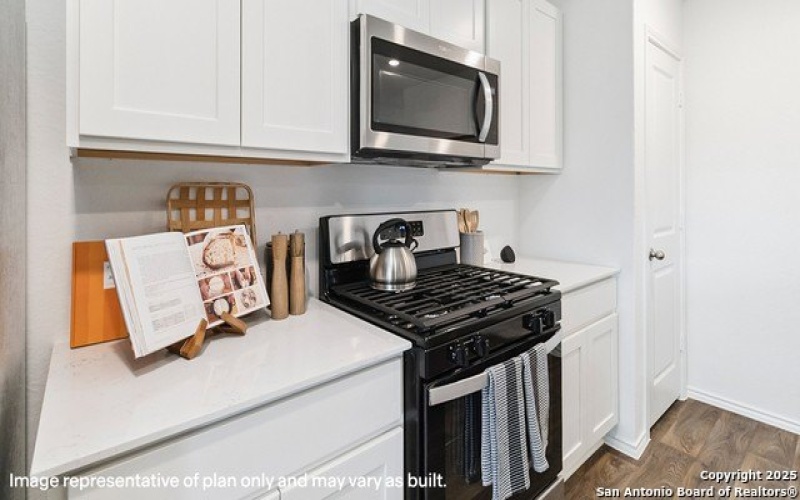 5930 Cinnabar Corner, San Antonio, TX 78222, 4 Habitaciones Habitaciones , ,2 BañosBaños,Residential,En Venta,5930 Cinnabar Corner,0,1909855