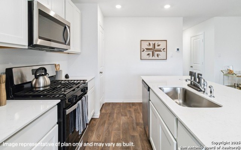 5930 Cinnabar Corner, San Antonio, TX 78222, 4 Habitaciones Habitaciones , ,2 BañosBaños,Residential,En Venta,5930 Cinnabar Corner,0,1909855