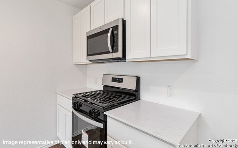 5934 Cinnabar Corner, San Antonio, TX 78222, 2 Habitaciones Habitaciones , ,2 BañosBaños,Residential,En Venta,5934 Cinnabar Corner,0,1909859