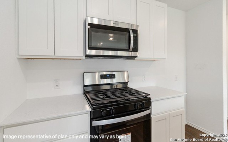 5934 Cinnabar Corner, San Antonio, TX 78222, 2 Habitaciones Habitaciones , ,2 BañosBaños,Residential,En Venta,5934 Cinnabar Corner,0,1909859
