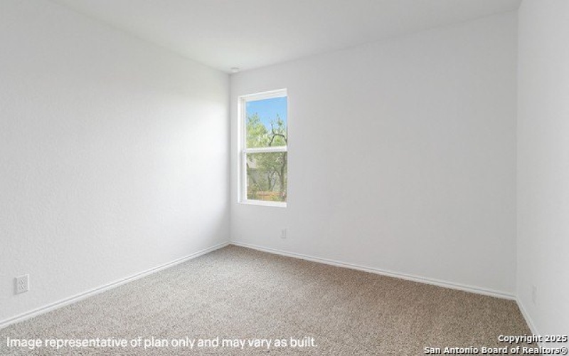 5934 Cinnabar Corner, San Antonio, TX 78222, 2 Habitaciones Habitaciones , ,2 BañosBaños,Residential,En Venta,5934 Cinnabar Corner,0,1909859
