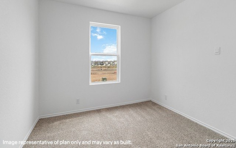 5934 Cinnabar Corner, San Antonio, TX 78222, 2 Habitaciones Habitaciones , ,2 BañosBaños,Residential,En Venta,5934 Cinnabar Corner,0,1909859