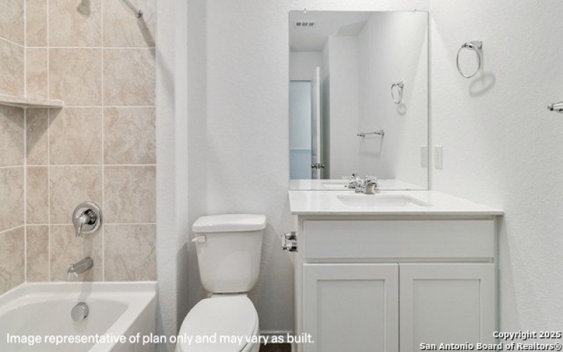 5934 Cinnabar Corner, San Antonio, TX 78222, 2 Habitaciones Habitaciones , ,2 BañosBaños,Residential,En Venta,5934 Cinnabar Corner,0,1909859