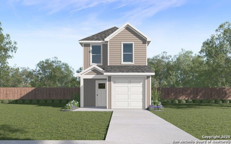 5934 Cinnabar Corner, San Antonio, TX 78222, 2 Habitaciones Habitaciones , ,2 BañosBaños,Residential,En Venta,5934 Cinnabar Corner,0,1909859