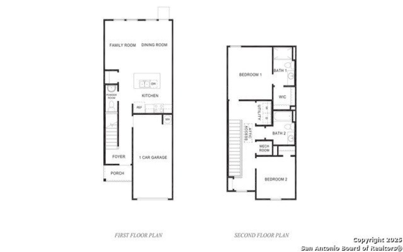 5934 Cinnabar Corner, San Antonio, TX 78222, 2 Habitaciones Habitaciones , ,2 BañosBaños,Residential,En Venta,5934 Cinnabar Corner,0,1909859