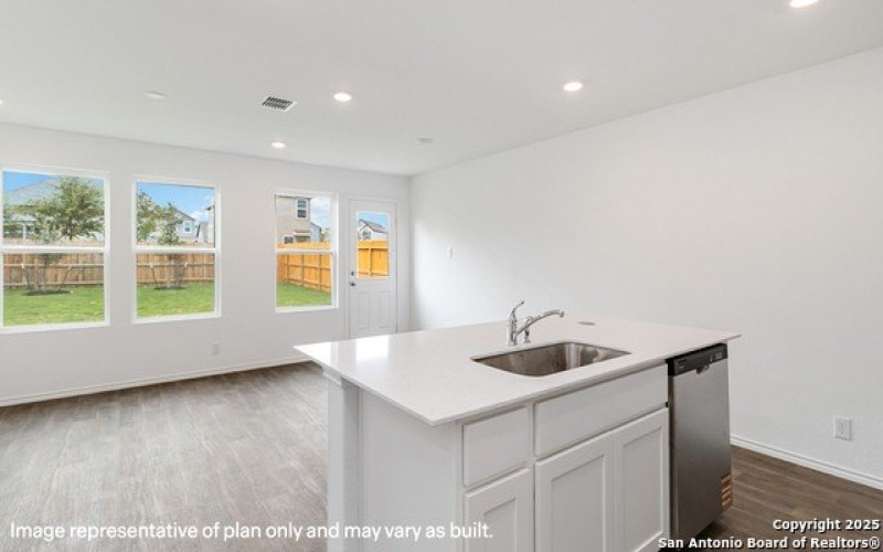 5934 Cinnabar Corner, San Antonio, TX 78222, 2 Habitaciones Habitaciones , ,2 BañosBaños,Residential,En Venta,5934 Cinnabar Corner,0,1909859