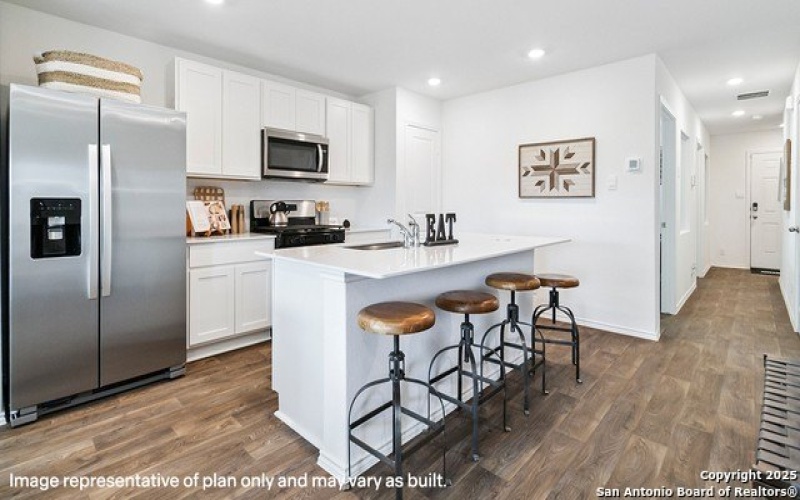 5938 Cinnabar Corner, San Antonio, TX 78222, 4 Habitaciones Habitaciones , ,2 BañosBaños,Residential,En Venta,5938 Cinnabar Corner,0,1909861