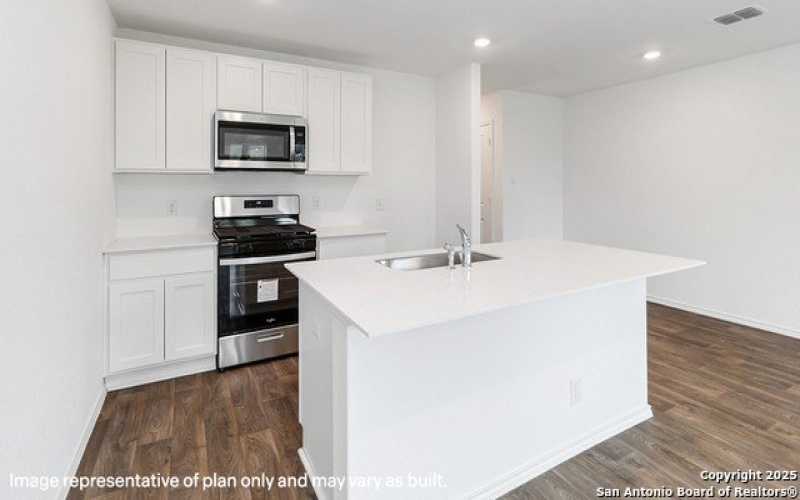 5942 Cinnabar Corner, San Antonio, TX 78222, 3 Habitaciones Habitaciones , ,2 BañosBaños,Residential,En Venta,5942 Cinnabar Corner,0,1909862
