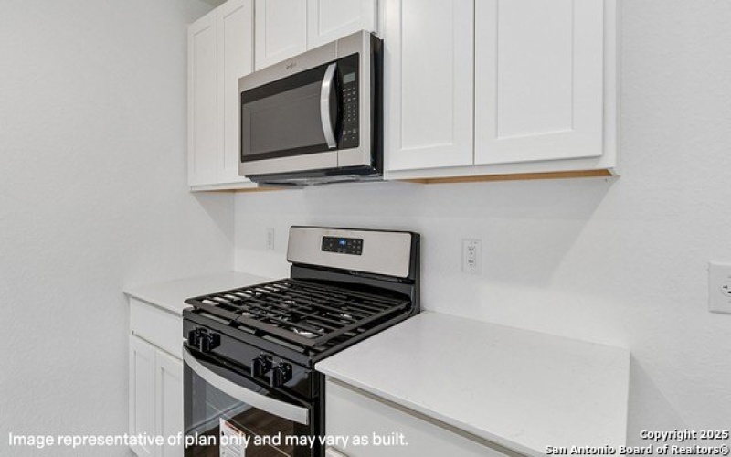 5942 Cinnabar Corner, San Antonio, TX 78222, 3 Habitaciones Habitaciones , ,2 BañosBaños,Residential,En Venta,5942 Cinnabar Corner,0,1909862