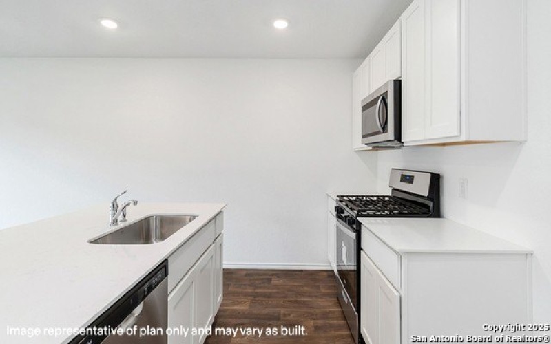 5942 Cinnabar Corner, San Antonio, TX 78222, 3 Habitaciones Habitaciones , ,2 BañosBaños,Residential,En Venta,5942 Cinnabar Corner,0,1909862