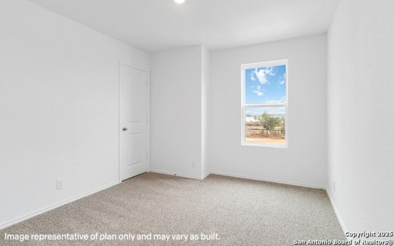 5942 Cinnabar Corner, San Antonio, TX 78222, 3 Habitaciones Habitaciones , ,2 BañosBaños,Residential,En Venta,5942 Cinnabar Corner,0,1909862