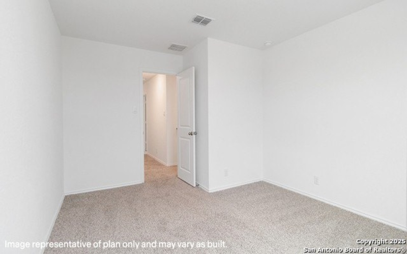 5942 Cinnabar Corner, San Antonio, TX 78222, 3 Habitaciones Habitaciones , ,2 BañosBaños,Residential,En Venta,5942 Cinnabar Corner,0,1909862