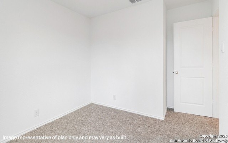 5942 Cinnabar Corner, San Antonio, TX 78222, 3 Habitaciones Habitaciones , ,2 BañosBaños,Residential,En Venta,5942 Cinnabar Corner,0,1909862