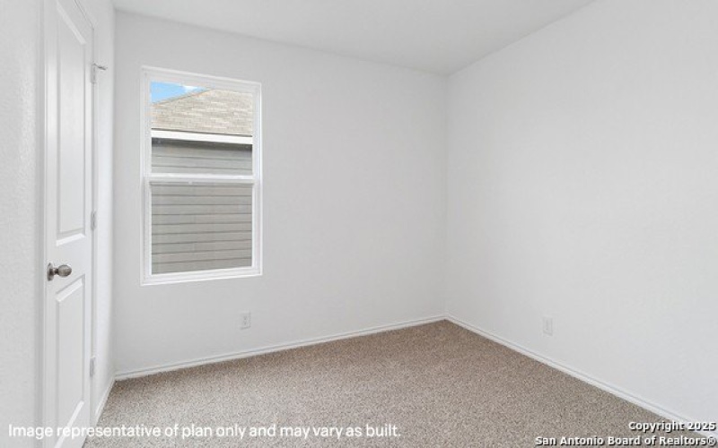 5942 Cinnabar Corner, San Antonio, TX 78222, 3 Habitaciones Habitaciones , ,2 BañosBaños,Residential,En Venta,5942 Cinnabar Corner,0,1909862