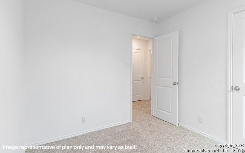 5942 Cinnabar Corner, San Antonio, TX 78222, 3 Habitaciones Habitaciones , ,2 BañosBaños,Residential,En Venta,5942 Cinnabar Corner,0,1909862