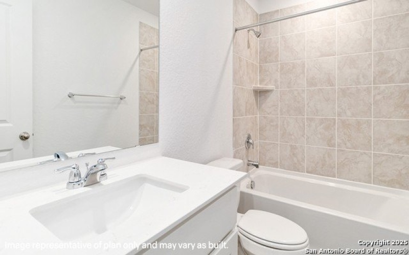 5942 Cinnabar Corner, San Antonio, TX 78222, 3 Habitaciones Habitaciones , ,2 BañosBaños,Residential,En Venta,5942 Cinnabar Corner,0,1909862