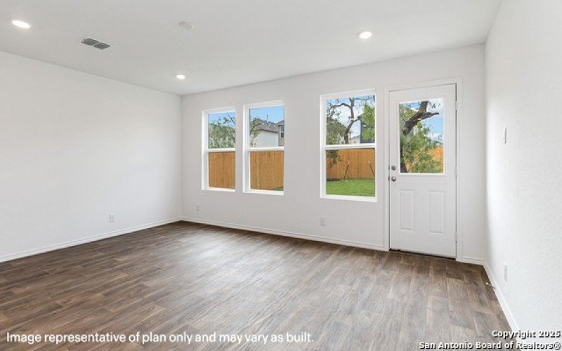 5942 Cinnabar Corner, San Antonio, TX 78222, 3 Habitaciones Habitaciones , ,2 BañosBaños,Residential,En Venta,5942 Cinnabar Corner,0,1909862