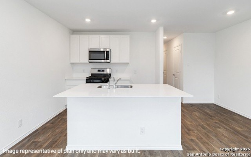 5942 Cinnabar Corner, San Antonio, TX 78222, 3 Habitaciones Habitaciones , ,2 BañosBaños,Residential,En Venta,5942 Cinnabar Corner,0,1909862