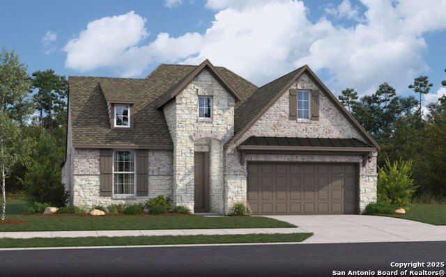 283 Red Arrow, San Antonio, TX 78253, 4 Bedrooms Bedrooms, ,3 BathroomsBathrooms,Residential,For Sale,283 Red Arrow,0,1909863