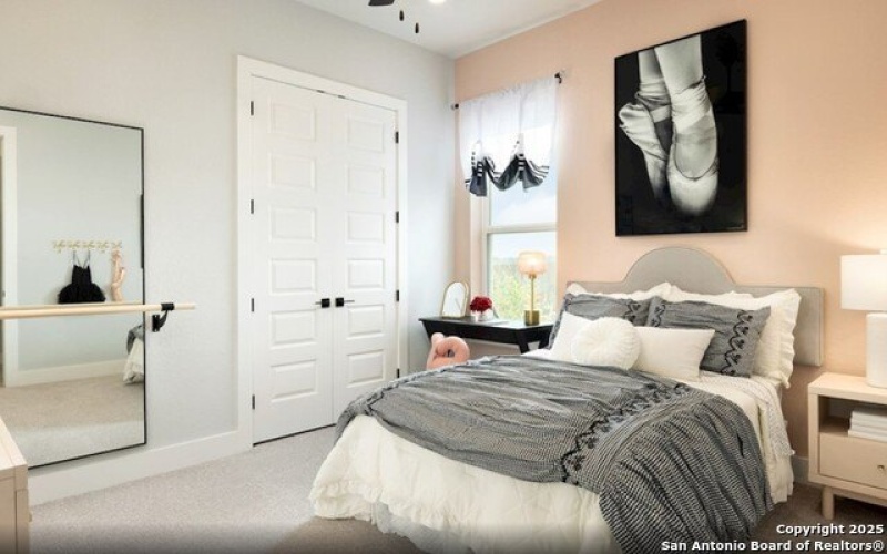 283 Red Arrow, San Antonio, TX 78253, 4 Bedrooms Bedrooms, ,3 BathroomsBathrooms,Residential,For Sale,283 Red Arrow,0,1909863