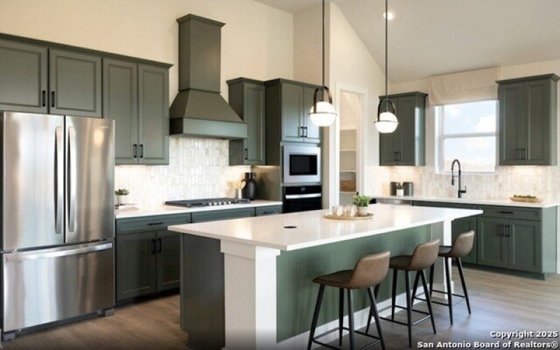 283 Red Arrow, San Antonio, TX 78253, 4 Bedrooms Bedrooms, ,3 BathroomsBathrooms,Residential,For Sale,283 Red Arrow,0,1909863