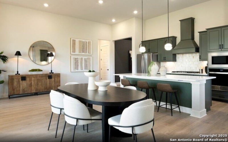 283 Red Arrow, San Antonio, TX 78253, 4 Bedrooms Bedrooms, ,3 BathroomsBathrooms,Residential,For Sale,283 Red Arrow,0,1909863