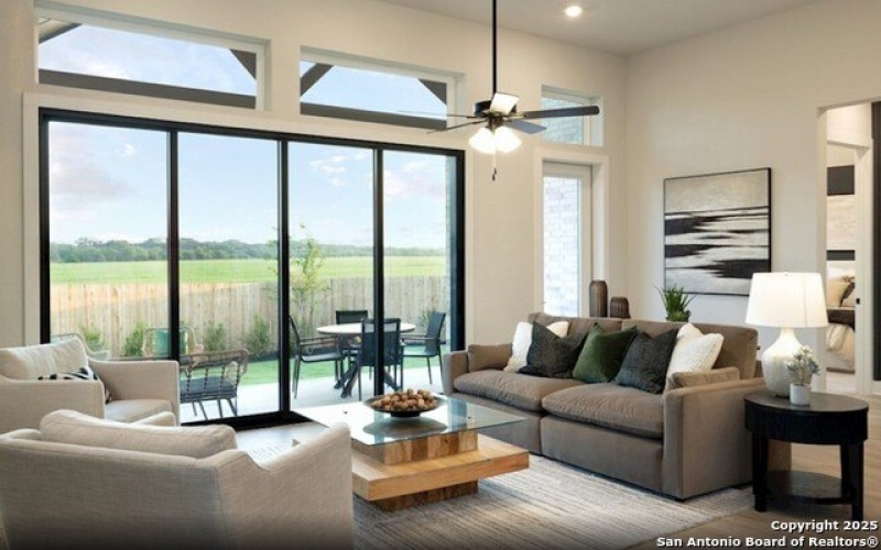 283 Red Arrow, San Antonio, TX 78253, 4 Bedrooms Bedrooms, ,3 BathroomsBathrooms,Residential,For Sale,283 Red Arrow,0,1909863