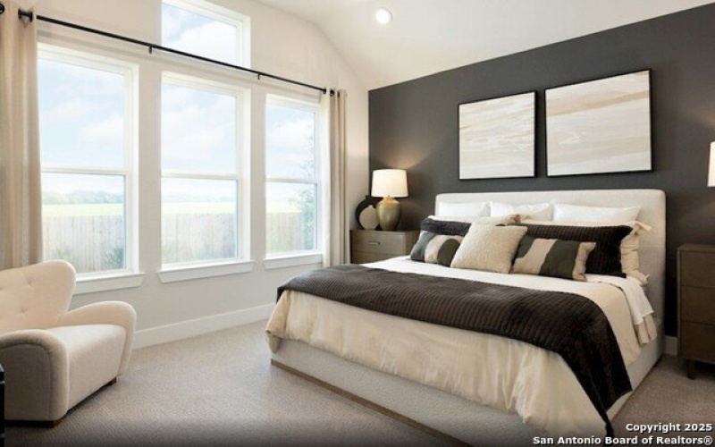 283 Red Arrow, San Antonio, TX 78253, 4 Bedrooms Bedrooms, ,3 BathroomsBathrooms,Residential,For Sale,283 Red Arrow,0,1909863