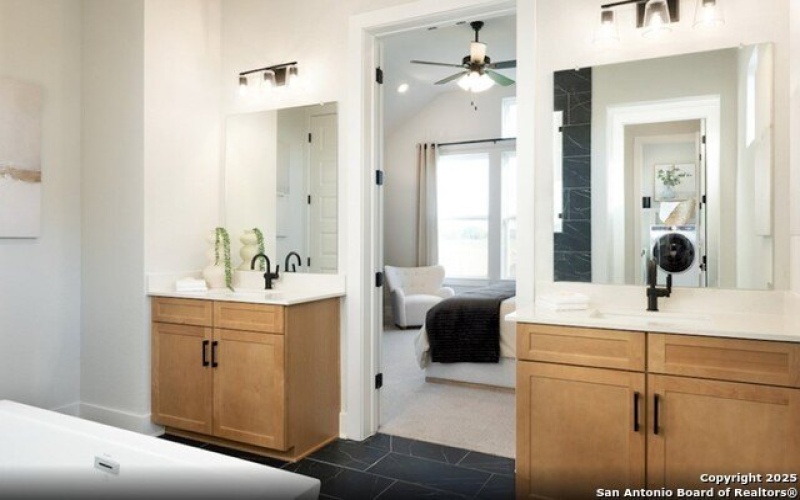 283 Red Arrow, San Antonio, TX 78253, 4 Bedrooms Bedrooms, ,3 BathroomsBathrooms,Residential,For Sale,283 Red Arrow,0,1909863