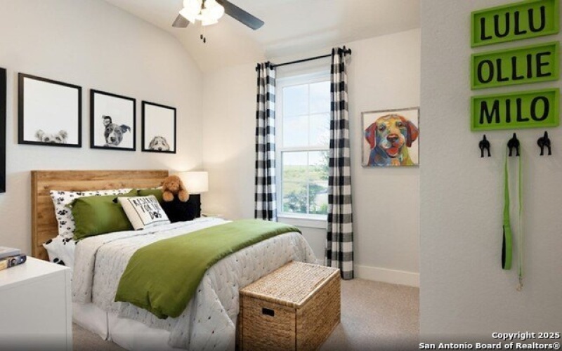 283 Red Arrow, San Antonio, TX 78253, 4 Bedrooms Bedrooms, ,3 BathroomsBathrooms,Residential,For Sale,283 Red Arrow,0,1909863