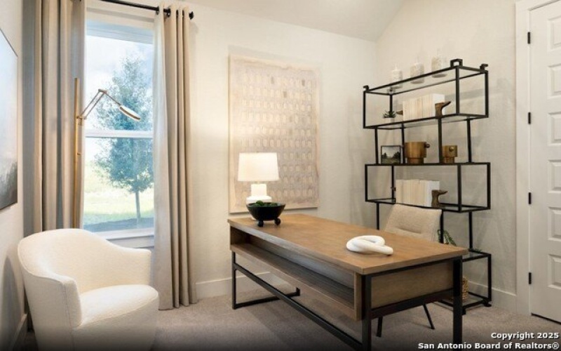 283 Red Arrow, San Antonio, TX 78253, 4 Bedrooms Bedrooms, ,3 BathroomsBathrooms,Residential,For Sale,283 Red Arrow,0,1909863