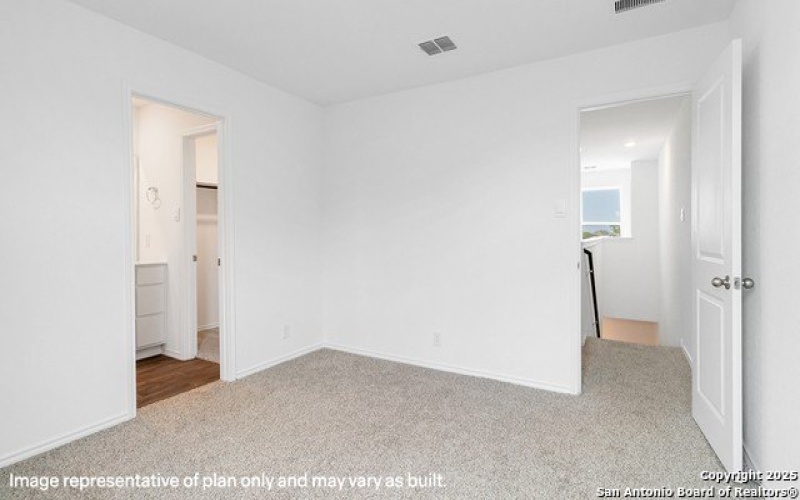 4734 Beryl Loop, San Antonio, TX 78222, 2 Bedrooms Bedrooms, ,2 BathroomsBathrooms,Residential,For Sale,4734 Beryl Loop,0,1909870