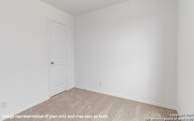 4734 Beryl Loop, San Antonio, TX 78222, 2 Bedrooms Bedrooms, ,2 BathroomsBathrooms,Residential,For Sale,4734 Beryl Loop,0,1909870
