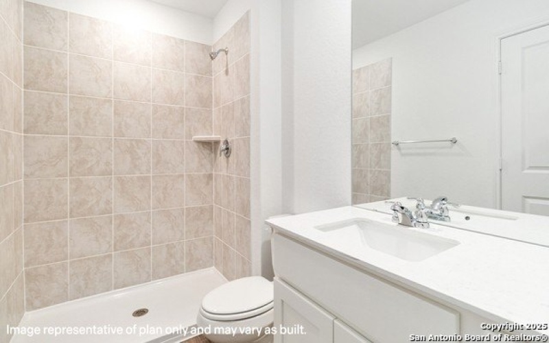 4734 Beryl Loop, San Antonio, TX 78222, 2 Bedrooms Bedrooms, ,2 BathroomsBathrooms,Residential,For Sale,4734 Beryl Loop,0,1909870