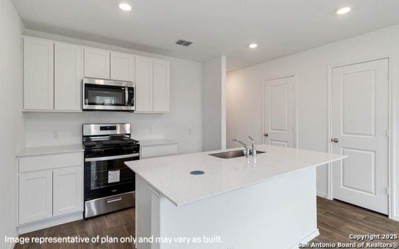 4734 Beryl Loop, San Antonio, TX 78222, 2 Bedrooms Bedrooms, ,2 BathroomsBathrooms,Residential,For Sale,4734 Beryl Loop,0,1909870
