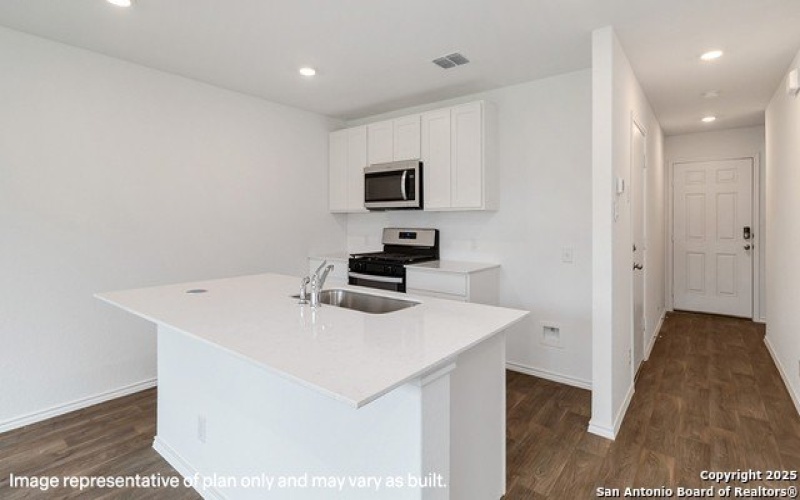 4734 Beryl Loop, San Antonio, TX 78222, 2 Bedrooms Bedrooms, ,2 BathroomsBathrooms,Residential,For Sale,4734 Beryl Loop,0,1909870