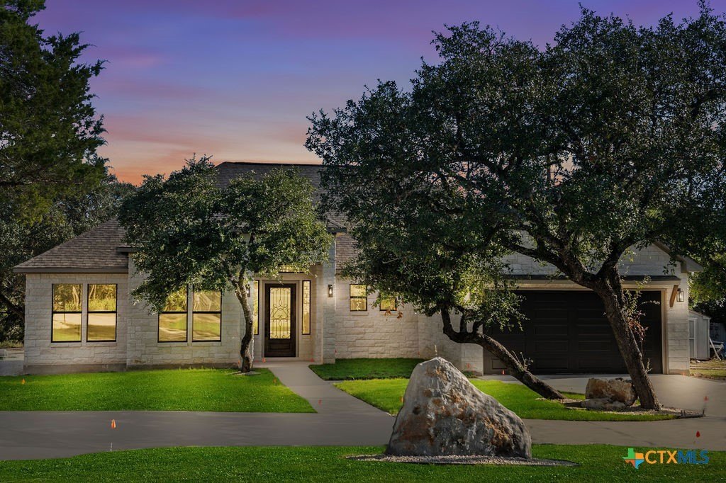 379 Toye Boulevard, Canyon Lake, TX 78133, 3 Bedrooms Bedrooms, ,2 BathroomsBathrooms,Residential,For Sale,379 Toye Boulevard,0,593106