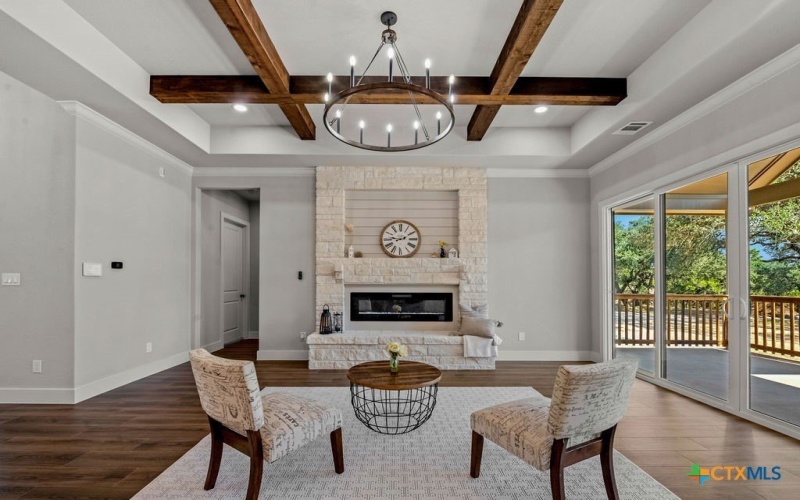 379 Toye Boulevard, Canyon Lake, TX 78133, 3 Bedrooms Bedrooms, ,2 BathroomsBathrooms,Residential,For Sale,379 Toye Boulevard,0,593106
