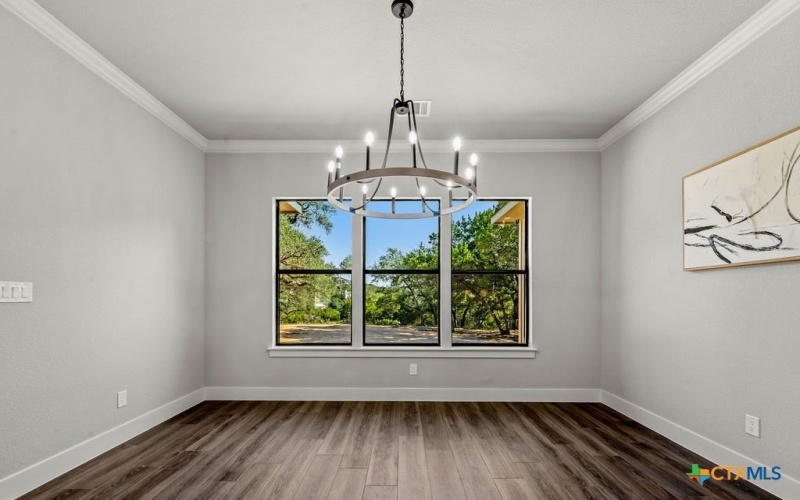 379 Toye Boulevard, Canyon Lake, TX 78133, 3 Bedrooms Bedrooms, ,2 BathroomsBathrooms,Residential,For Sale,379 Toye Boulevard,0,593106