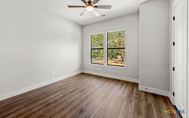 379 Toye Boulevard, Canyon Lake, TX 78133, 3 Bedrooms Bedrooms, ,2 BathroomsBathrooms,Residential,For Sale,379 Toye Boulevard,0,593106