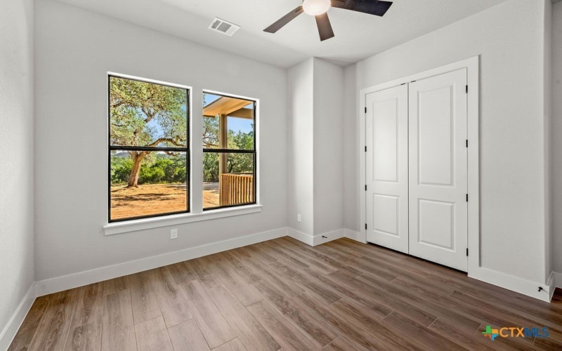 379 Toye Boulevard, Canyon Lake, TX 78133, 3 Bedrooms Bedrooms, ,2 BathroomsBathrooms,Residential,For Sale,379 Toye Boulevard,0,593106
