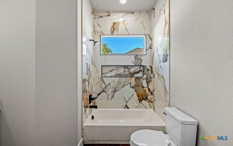 379 Toye Boulevard, Canyon Lake, TX 78133, 3 Bedrooms Bedrooms, ,2 BathroomsBathrooms,Residential,For Sale,379 Toye Boulevard,0,593106